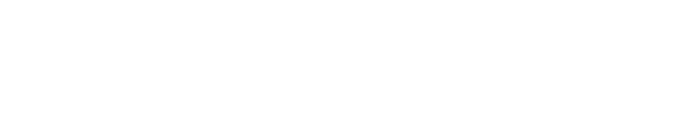 friends of the metropolitan library system logo