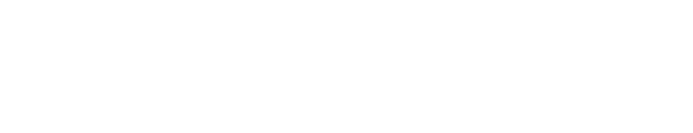 library endowment trust logo white