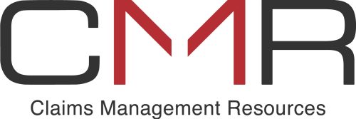 CMR, Claims Management Resources
